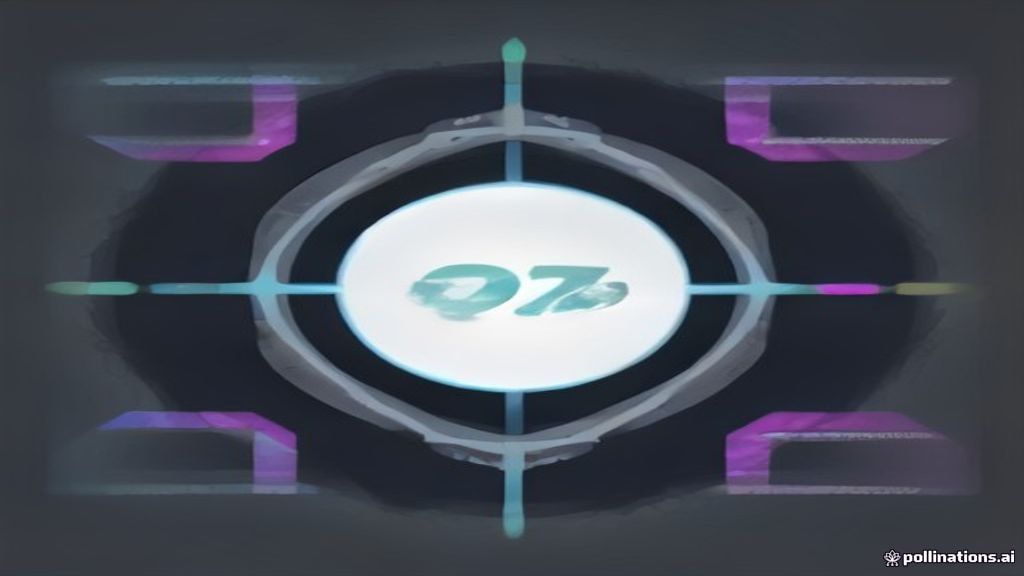 concept%20visualization%20for%202026%20%E5%B9%B4%E...